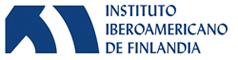 Instituto Iberoamericano de Finlandia
